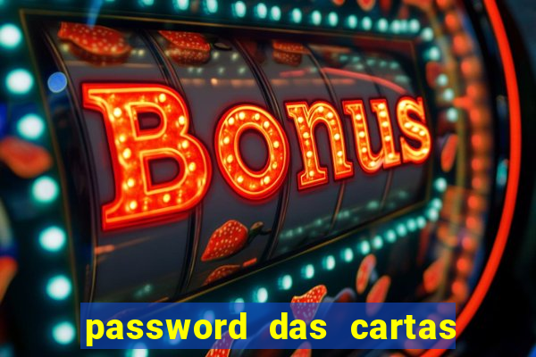 password das cartas mais fortes do yugioh forbidden memories